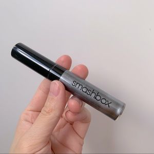 Smashbox Be Legendary Liquid Metal. Shade: Space Case